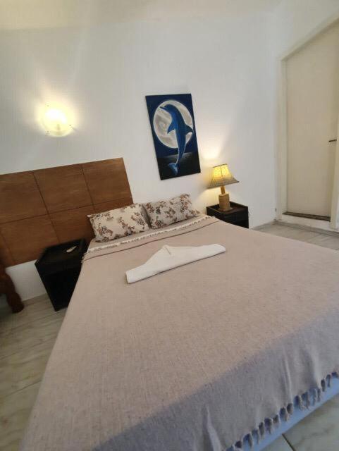 Suites Geriba Armacao dos Buzios Dış mekan fotoğraf