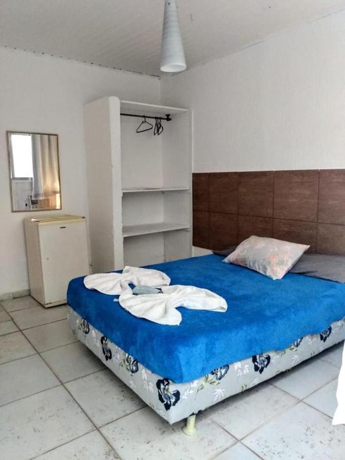 Suites Geriba Armacao dos Buzios Dış mekan fotoğraf